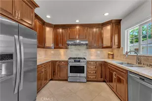 924 E Tujunga, Burbank, CA 91501 - Photo 5