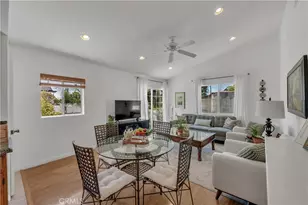 924 E Tujunga, Burbank, CA 91501 - Photo 19