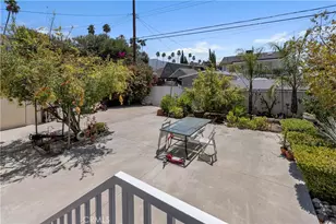 924 E Tujunga, Burbank, CA 91501 - Photo 27