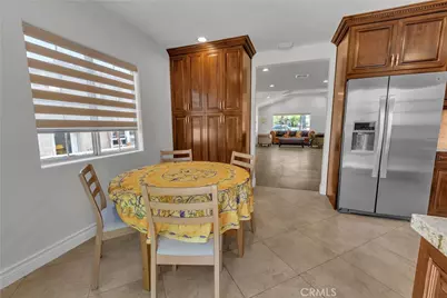 924 E Tujunga, Burbank, CA 91501 - Photo 7