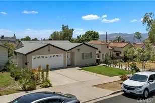 924 E Tujunga, Burbank, CA 91501 - Photo 1