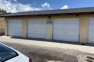 2508 Ashe Rd, Bakersfield, CA 93309 - Photo 5