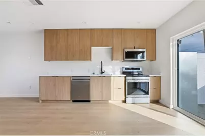 13689 Garber, Arleta, CA 91331 - Photo 17