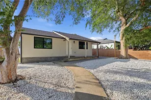 13689 Garber, Arleta, CA 91331 - Photo 1