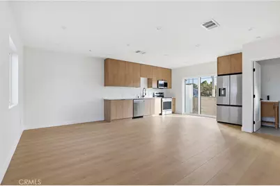 13689 Garber, Arleta, CA 91331 - Photo 15