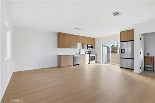 13689 Garber, Arleta, CA 91331 - Photo 15