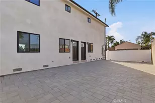 13689 Garber, Arleta, CA 91331 - Photo 21