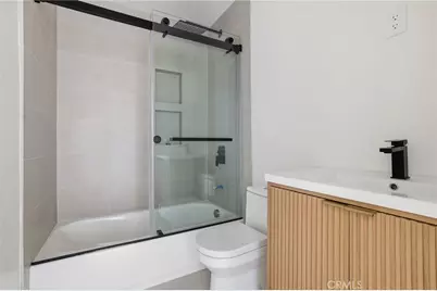 13689 Garber, Arleta, CA 91331 - Photo 11