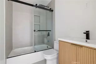 13689 Garber, Arleta, CA 91331 - Photo 11
