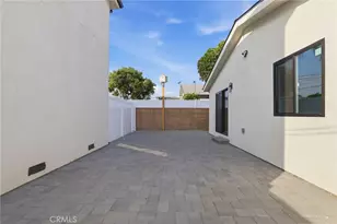 13689 Garber, Arleta, CA 91331 - Photo 13