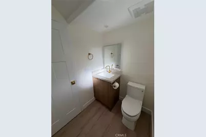 26173 Abdale, Newhall, CA 91321 - Photo 65