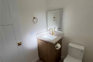 26173 Abdale, Newhall, CA 91321 - Photo 65