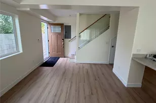 26173 Abdale, Newhall, CA 91321 - Photo 65