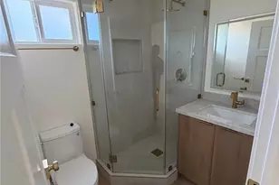 26173 Abdale, Newhall, CA 91321 - Photo 69