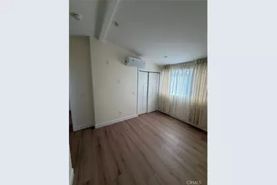 26173 Abdale, Newhall, CA 91321 - Photo 71