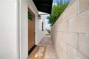 26173 Abdale, Newhall, CA 91321 - Photo 55