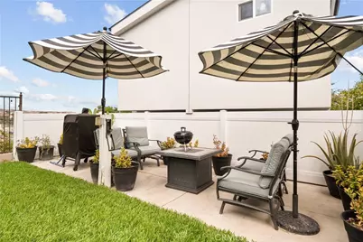 26173 Abdale, Newhall, CA 91321 - Photo 51