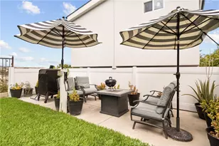 26173 Abdale, Newhall, CA 91321 - Photo 51