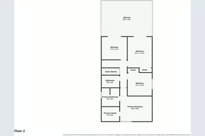 26173 Abdale, Newhall, CA 91321 - Photo 57