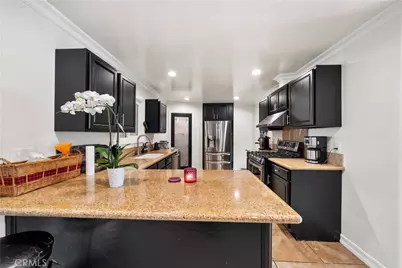 26173 Abdale, Newhall, CA 91321 - Photo 19