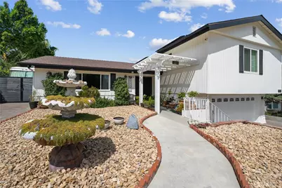 26173 Abdale, Newhall, CA 91321 - Photo 11