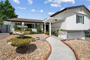 26173 Abdale, Newhall, CA 91321 - Photo 11