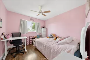 26173 Abdale, Newhall, CA 91321 - Photo 39