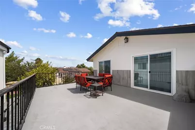 26173 Abdale, Newhall, CA 91321 - Photo 33
