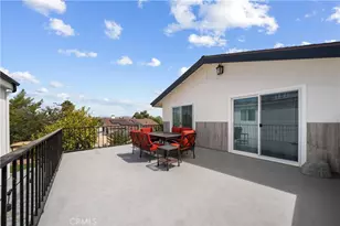 26173 Abdale, Newhall, CA 91321 - Photo 33