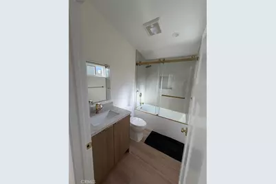 26173 Abdale, Newhall, CA 91321 - Photo 69