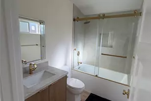 26173 Abdale, Newhall, CA 91321 - Photo 69