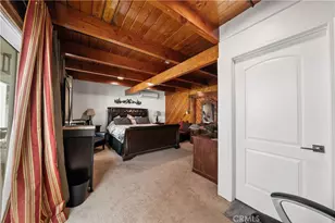 26173 Abdale, Newhall, CA 91321 - Photo 31