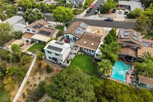 26173 Abdale, Newhall, CA 91321 - Photo 5