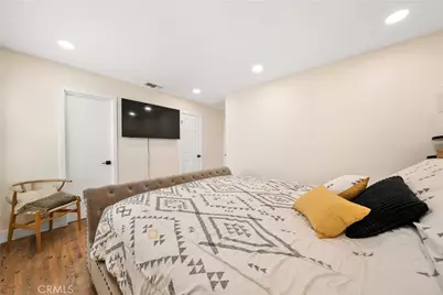 26173 Abdale, Newhall, CA 91321 - Photo 45