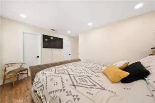 26173 Abdale, Newhall, CA 91321 - Photo 45