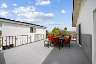 26173 Abdale, Newhall, CA 91321 - Photo 33