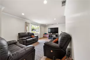 26173 Abdale, Newhall, CA 91321 - Photo 13