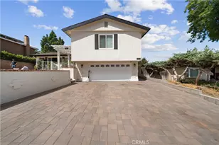 26173 Abdale, Newhall, CA 91321 - Photo 7