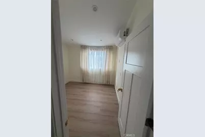 26173 Abdale, Newhall, CA 91321 - Photo 67