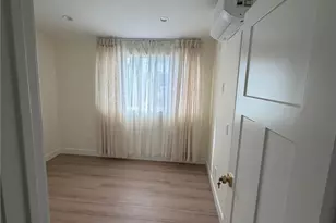 26173 Abdale, Newhall, CA 91321 - Photo 67