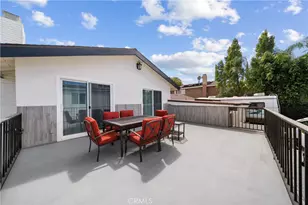 26173 Abdale, Newhall, CA 91321 - Photo 35