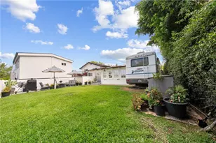 26173 Abdale, Newhall, CA 91321 - Photo 47