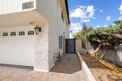 26173 Abdale, Newhall, CA 91321 - Photo 53