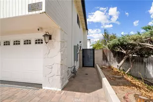 26173 Abdale, Newhall, CA 91321 - Photo 53