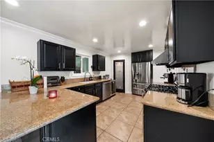 26173 Abdale, Newhall, CA 91321 - Photo 17