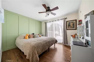 26173 Abdale, Newhall, CA 91321 - Photo 35