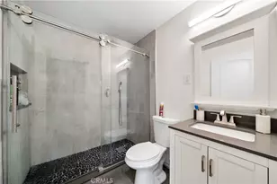 26173 Abdale, Newhall, CA 91321 - Photo 31