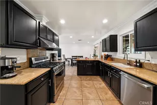 26173 Abdale, Newhall, CA 91321 - Photo 21
