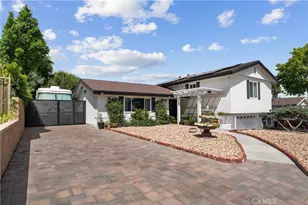 26173 Abdale, Newhall, CA 91321 - Photo 9