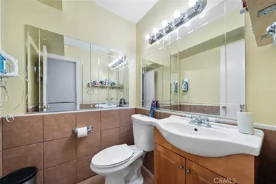 26173 Abdale, Newhall, CA 91321 - Photo 27